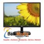 Monitor M39h