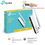Tpink wn 722n