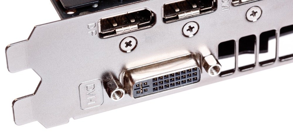 HDMI Not Working on Windows 11? 11 Fixes – groovyPost