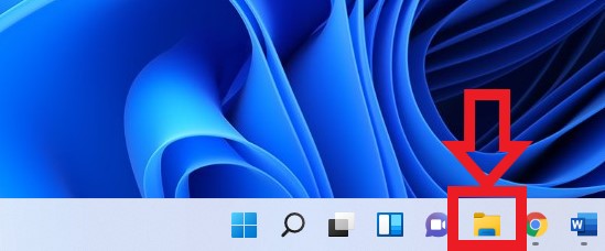 run file explorer as administrator