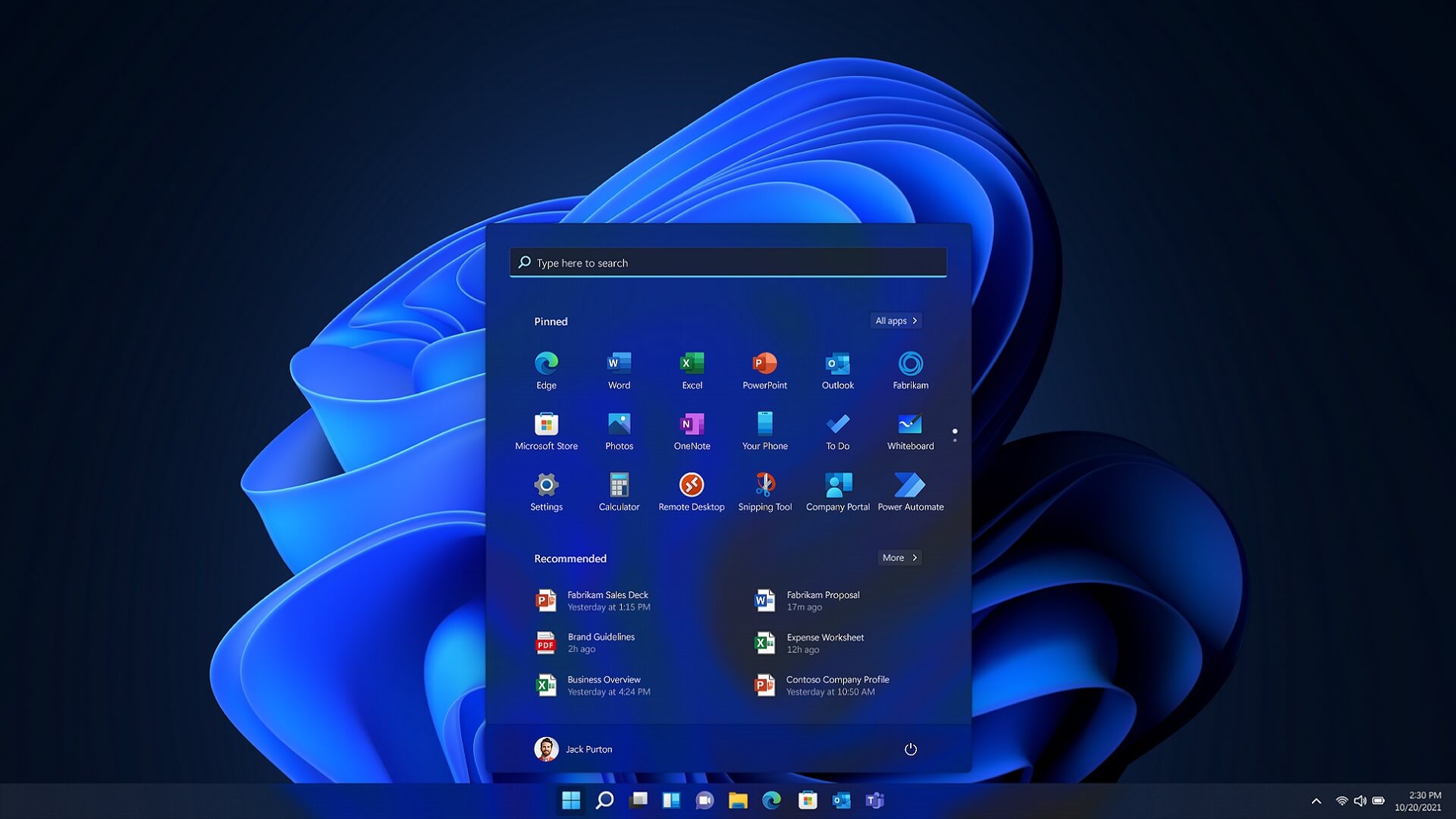 Microsoft accidentally teases new Media Player for Windows 11 – WindowsLatest