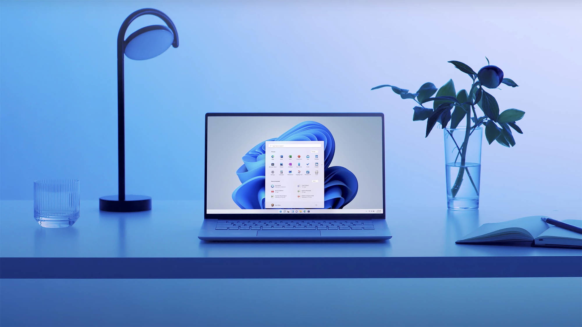 Flouting Microsoft’s rules, man gets Windows 11 to work on a 15-year-old PC – Digital Trends