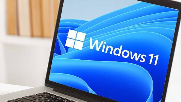 How to get Windows 11 via Microsoft's Media Creation Tool – BollyInside