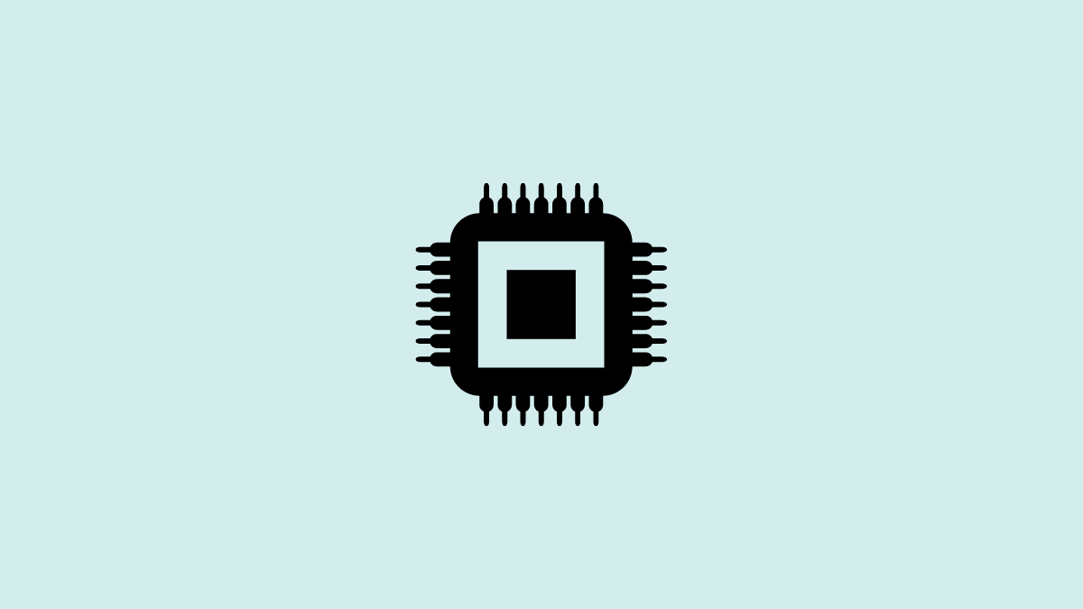 How to Tell If Your Computer is 32 or 64 Bit on Windows 11 – The Android Soul