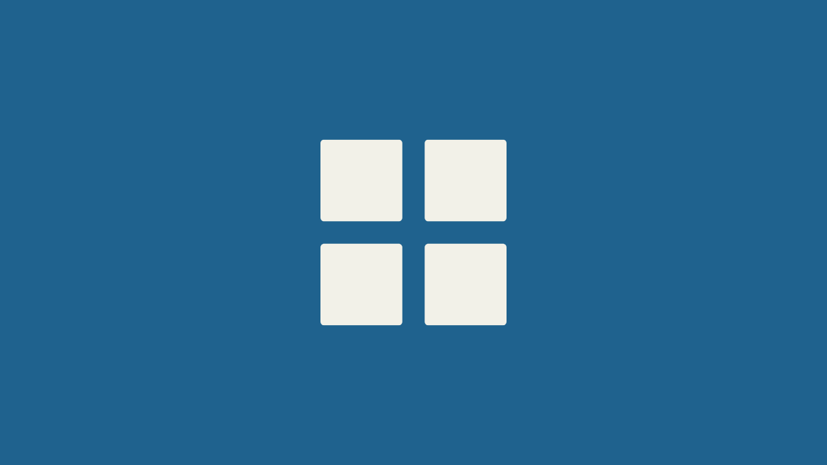 How To Remove or Replace appraiserres.dll in Windows 11 Setup – The Android Soul