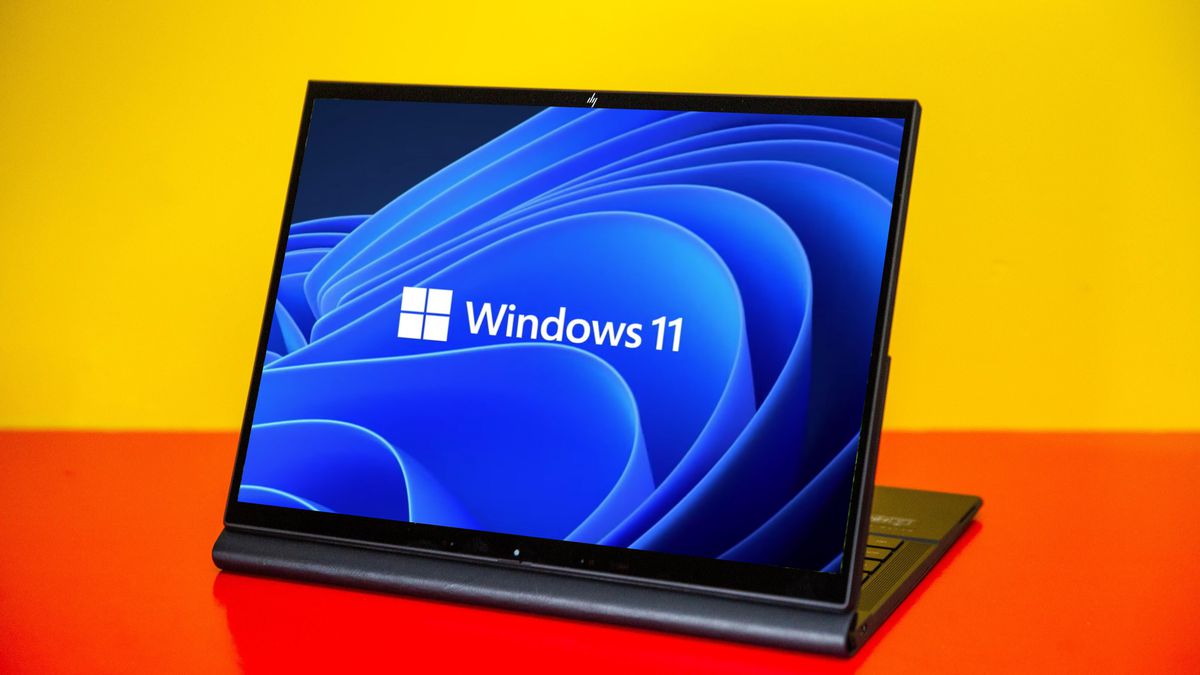 How to Run File Explorer as Administrator on Windows 11 Systems – Wccftech