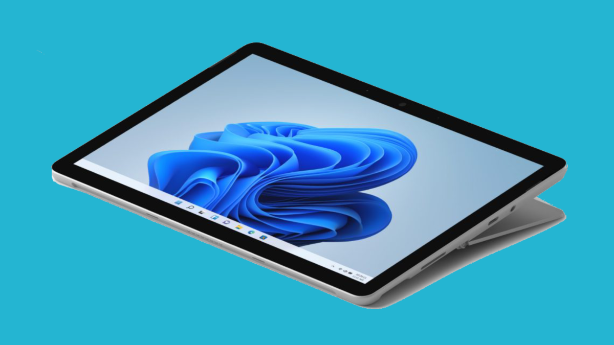 Windows 11 gets better looking with a nifty visual effect that won’t slow down your PC – TechRadar