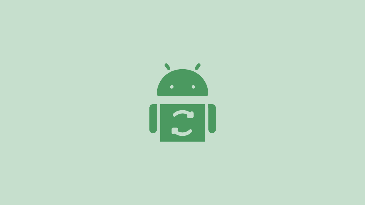 Android Apps on Windows 11 Dev Channel: How to Install Windows Subsystem for Android Manually With Msixbundle – The Android Soul