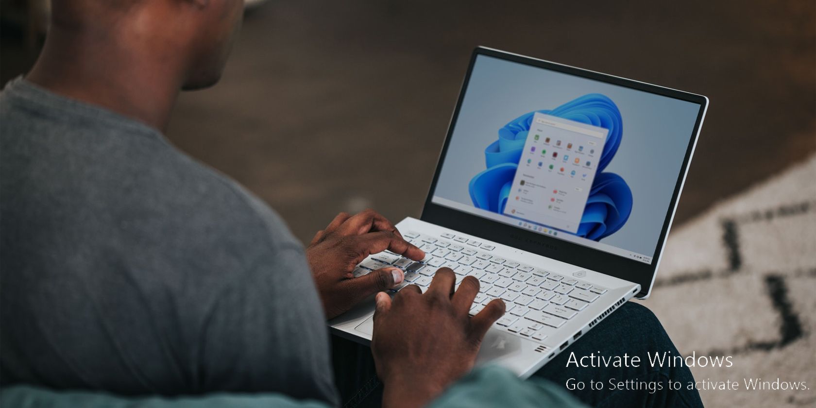 How to Quickly Remove Bloatware From Windows 11 – MakeUseOf