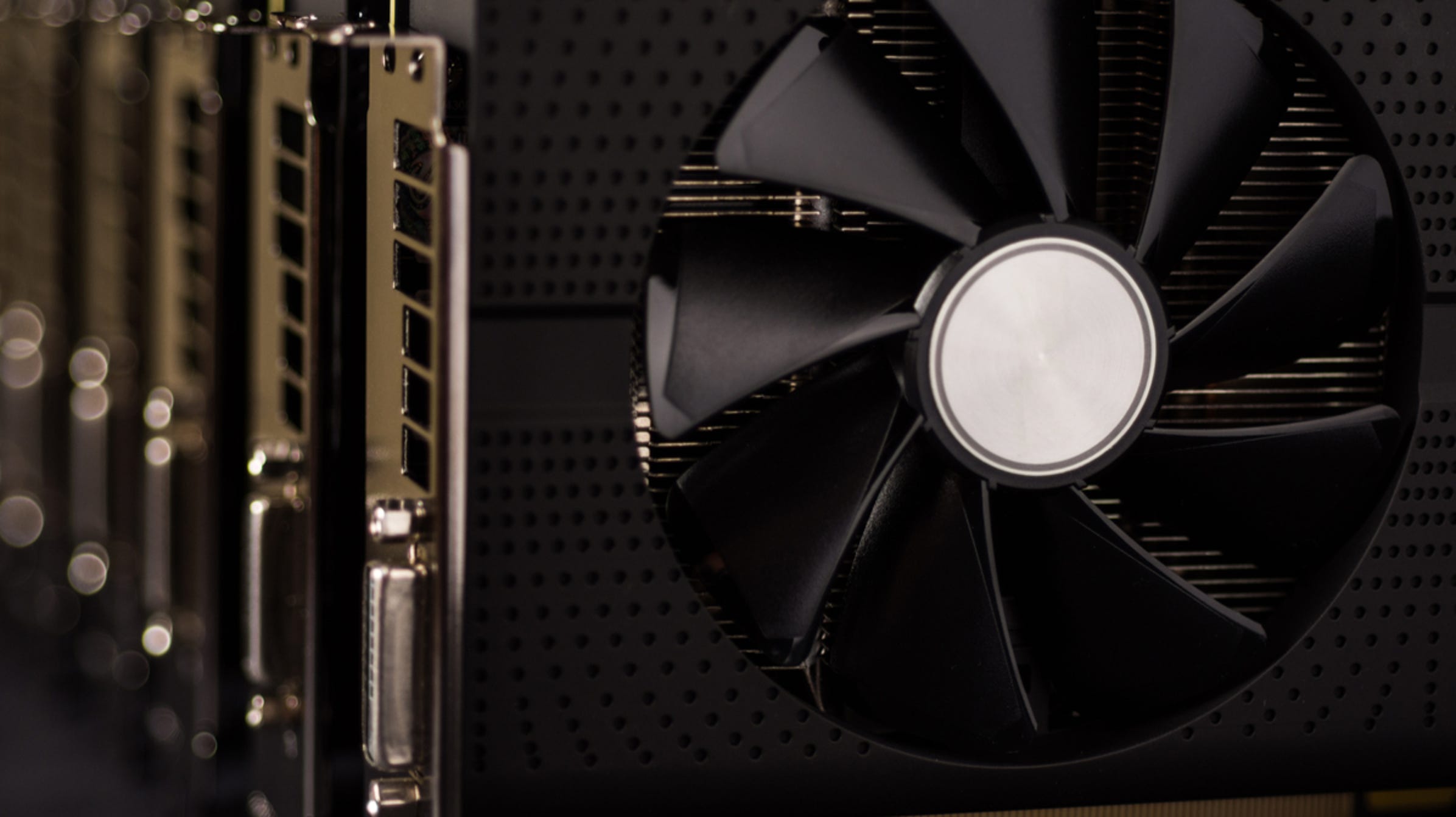 NVIDIA’s New Display Drivers Are Ready for Windows 11 – How-To Geek