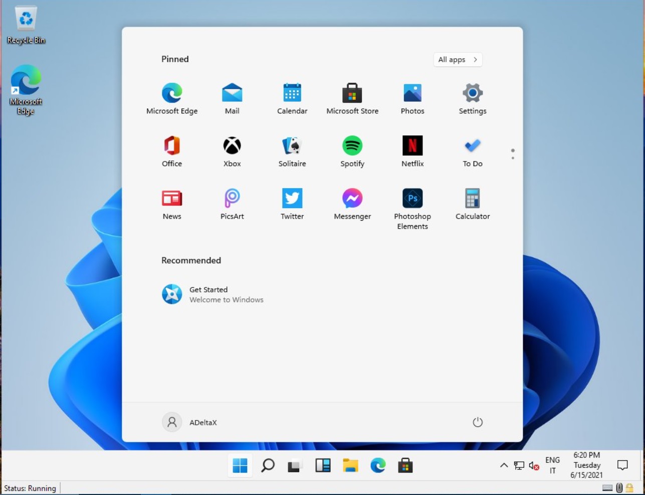 Windows 11 update: All new features, Release date – WinCentral