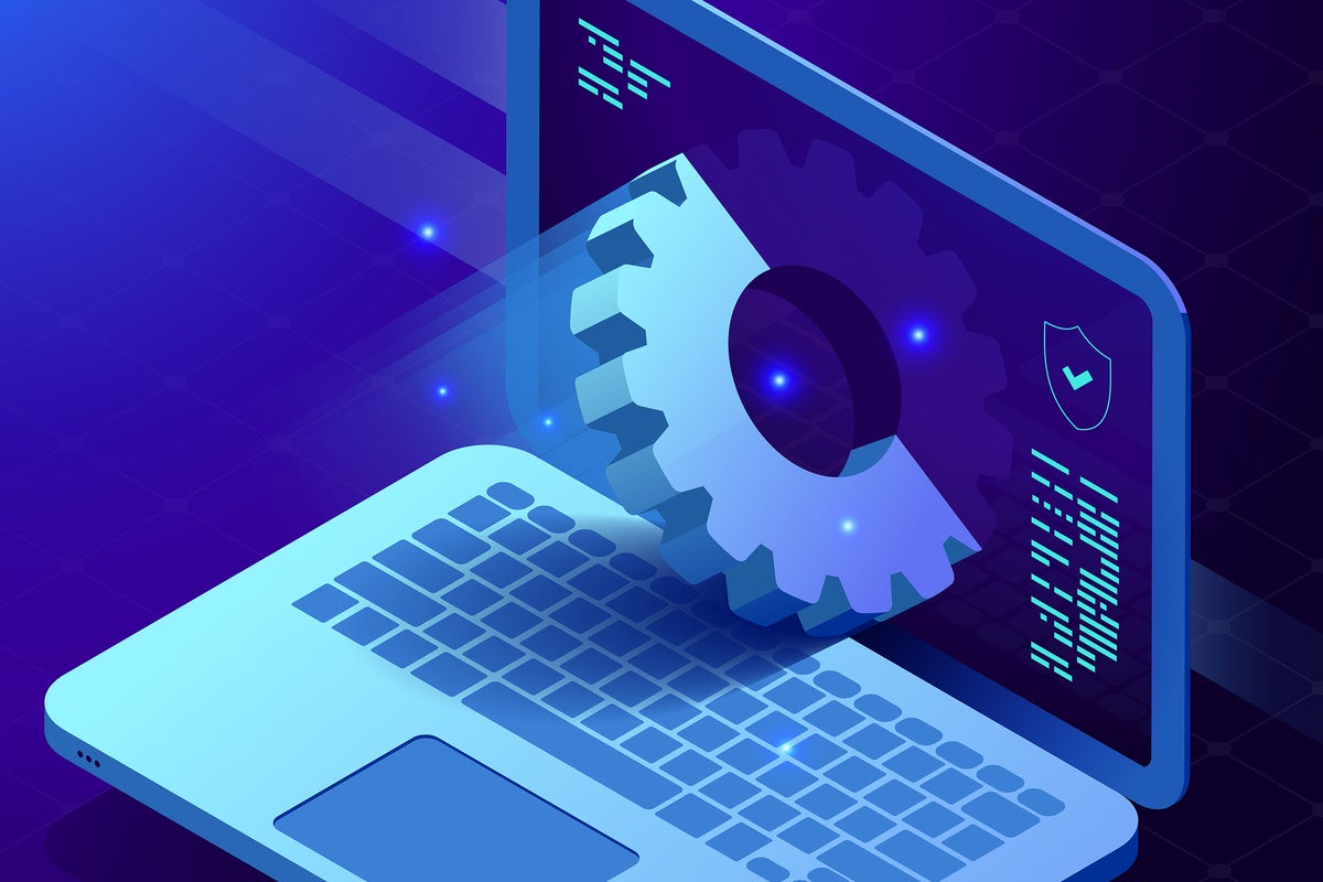 Is Microsoft getting pushy with Windows 11? – Computerworld
