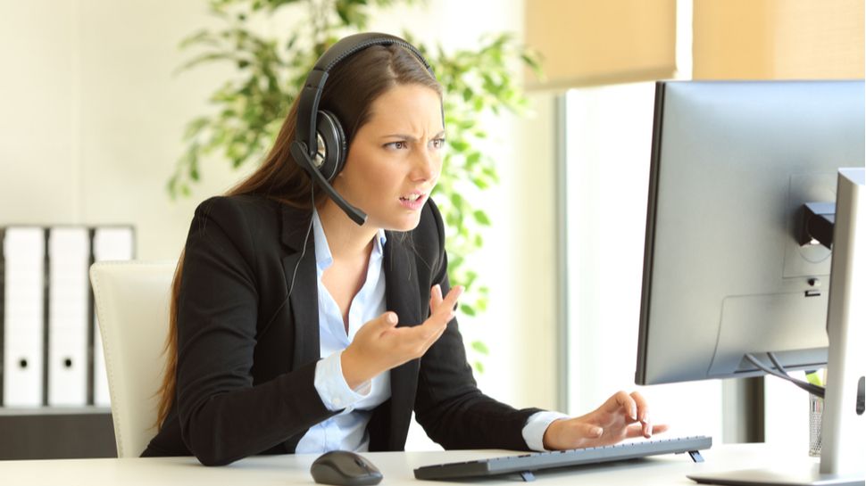 Windows 11 could finally solve one of the most common video call problems – TechRadar