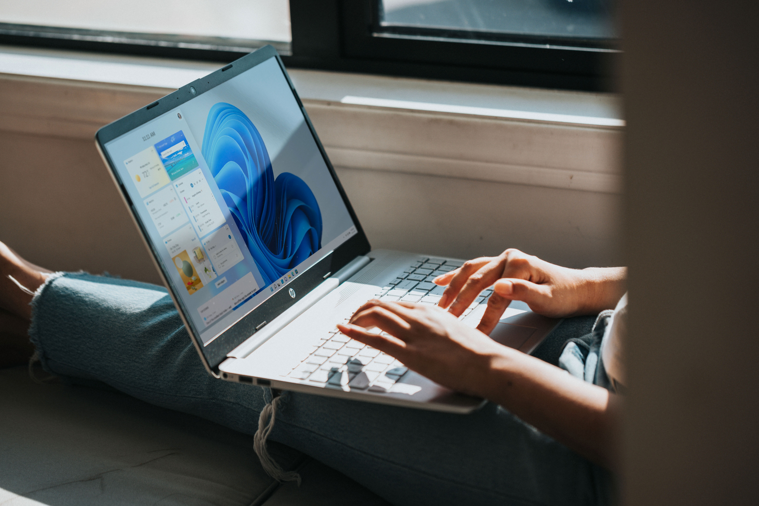 How to Add or Remove Optional Features in Windows 11 – MakeUseOf