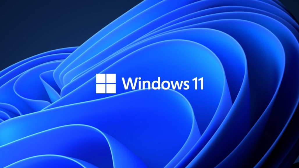 Microsoft to Launch Windows 11 on Oct. 5 | by PCMag | PC Magazine – Marker