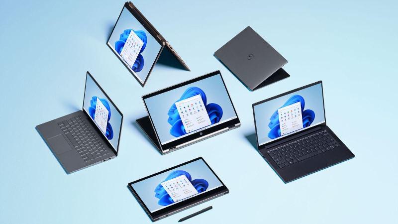 Why haven't more people upgraded to Windows 11? – Tech Advisor