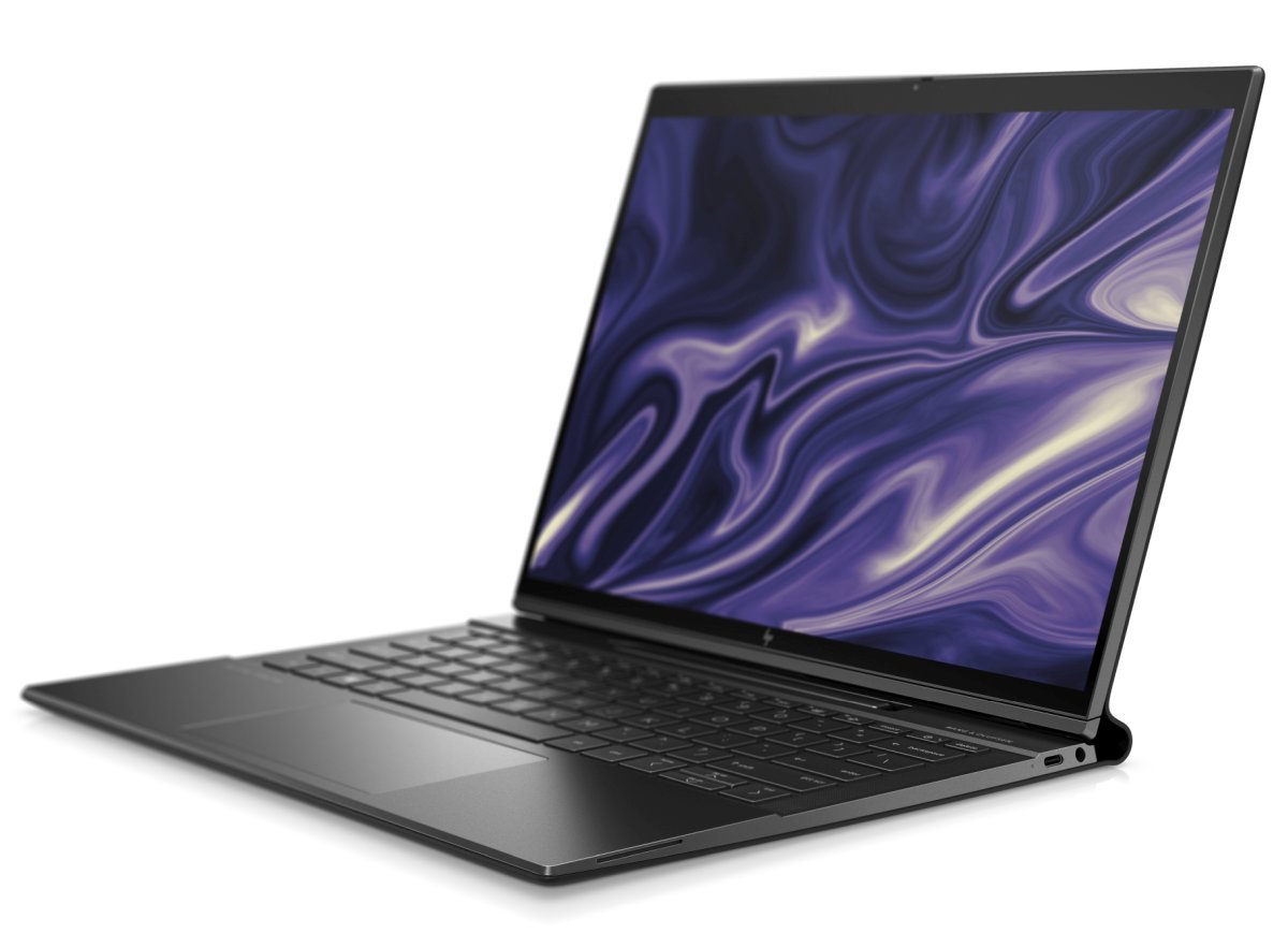 Qualcomm announce Snapdragon 8cx Gen 3 for Windows 11 ARM PCs with up to 85% performance boost – MSPoweruser – MSPoweruser