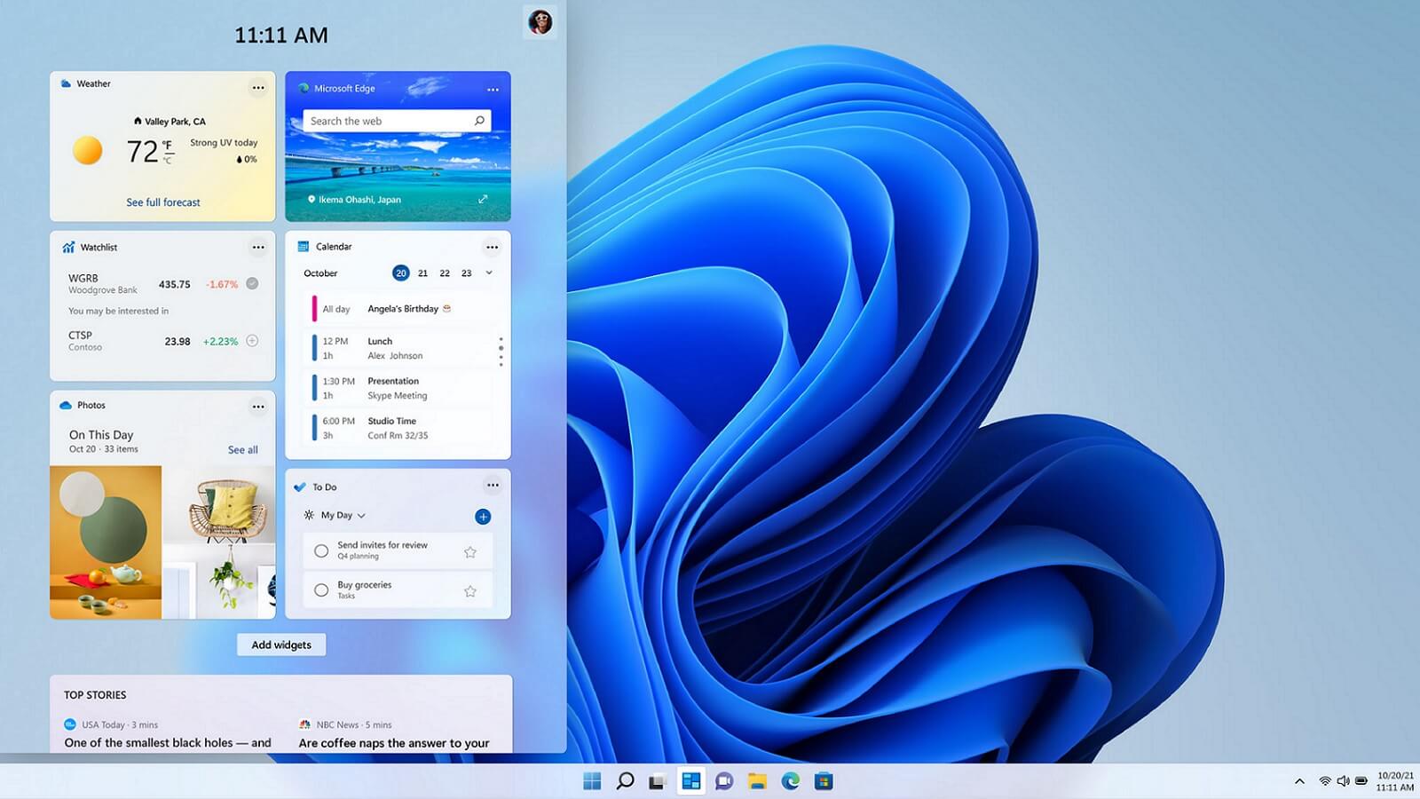 Microsoft: Windows 11 to launch this holiday season and it’s already popular – WindowsLatest