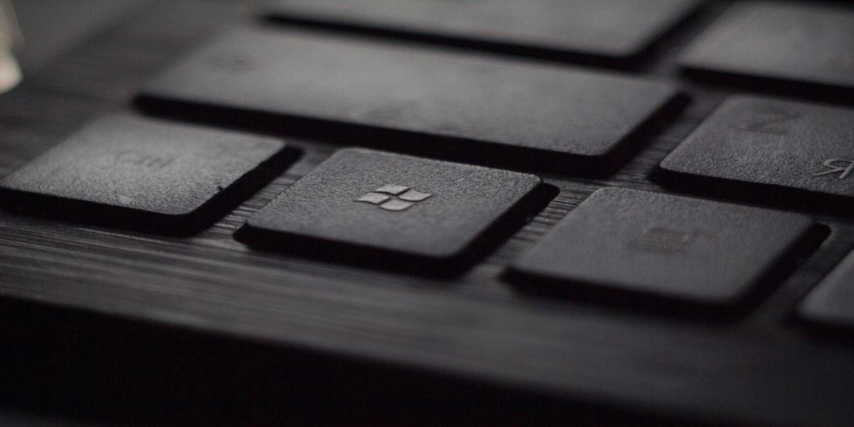 How to Install Windows 11 Enterprise in Your VirtualBox – MakeUseOf