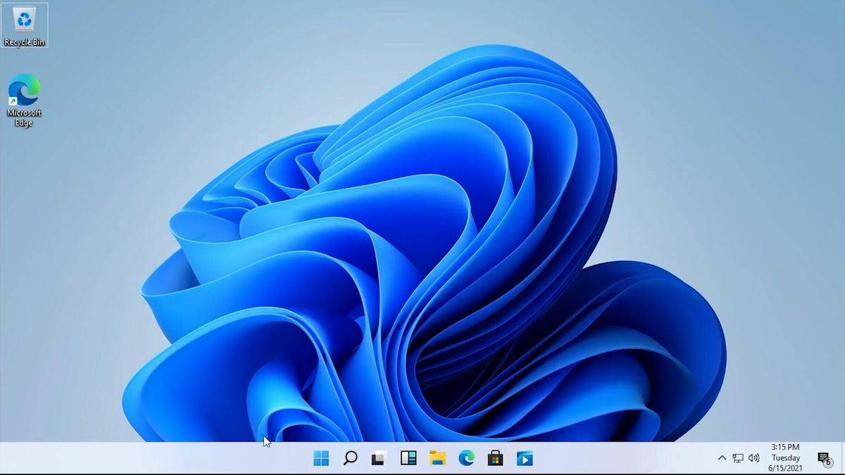 How to Download a Clean Installation of Windows 11 – BollyInside