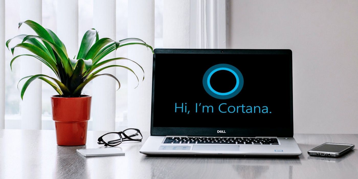 Uninstall Cortana In Windows 11 To Save Storage Space & Improve Privacy – Screen Rant