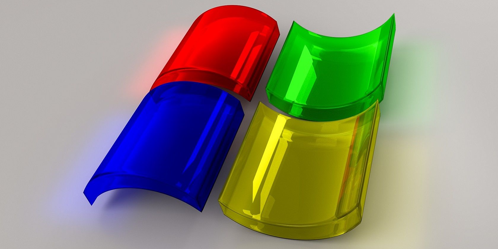 How to Add Software Shortcuts to Windows 11’s Desktop Context Menu – MakeUseOf