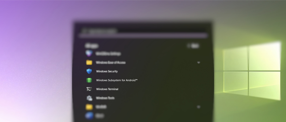How to run Android apps on any Windows 11 PC without Windows Insider – XDA Developers