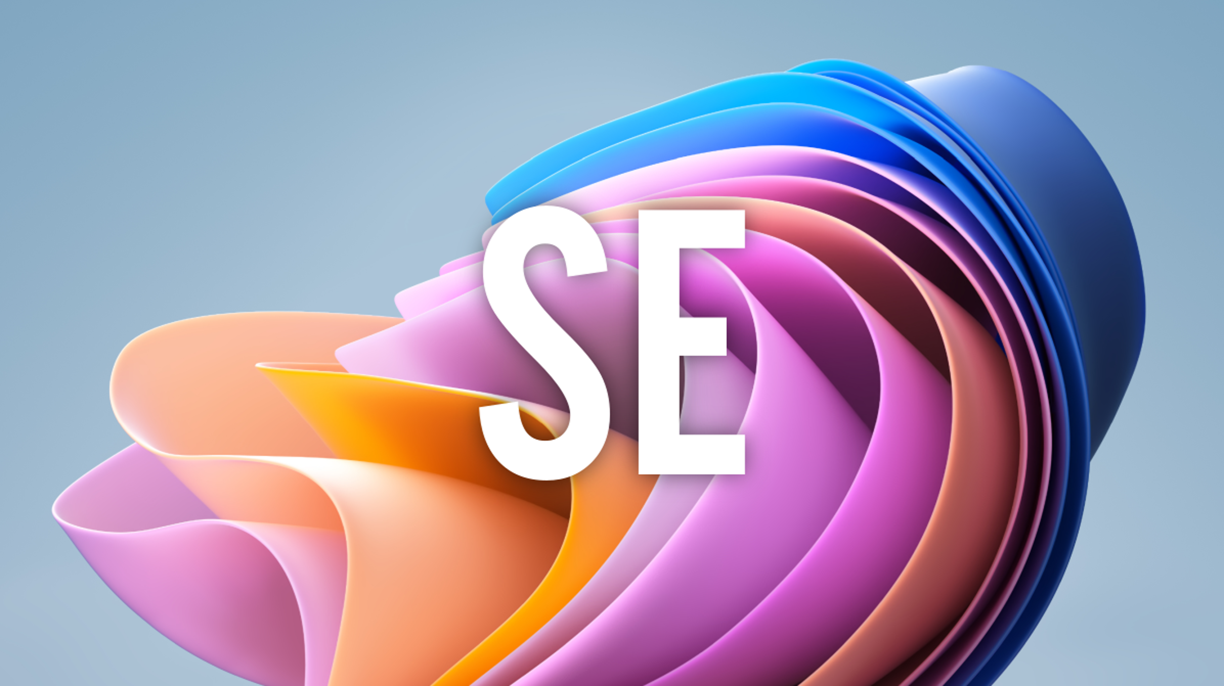 What Is Windows 11 SE? – How-To Geek