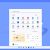 Windows 12 fixes the complaints people have with Windows 11 – BetaNews