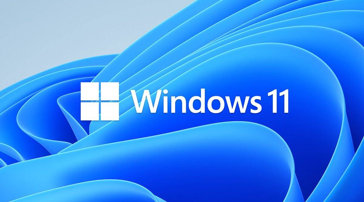 Here’s The List Of Windows 11 Compatible Devices From ASUS, MSI, Gigabyte, Dell, HP, And Acer – Fossbytes