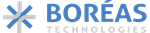 Boréas and Cirque Launch First Piezo Haptic Trackpad Module – GlobeNewswire