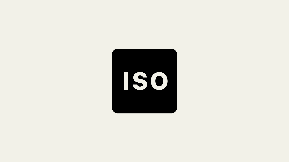 How to Download and Install Official Windows 11 ISO – The Android Soul