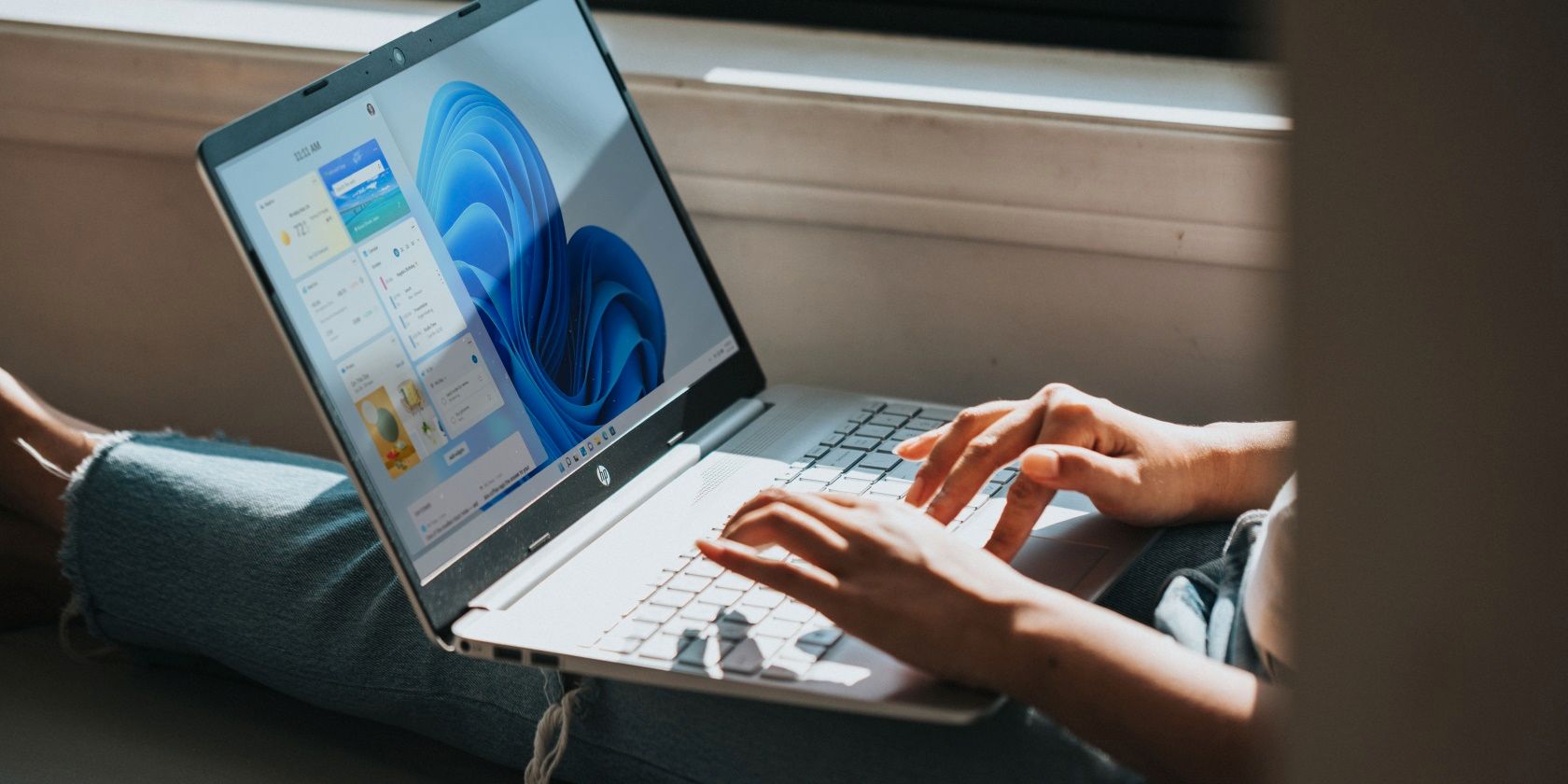Is 4 GB of RAM Enough for Windows 11? – MakeUseOf