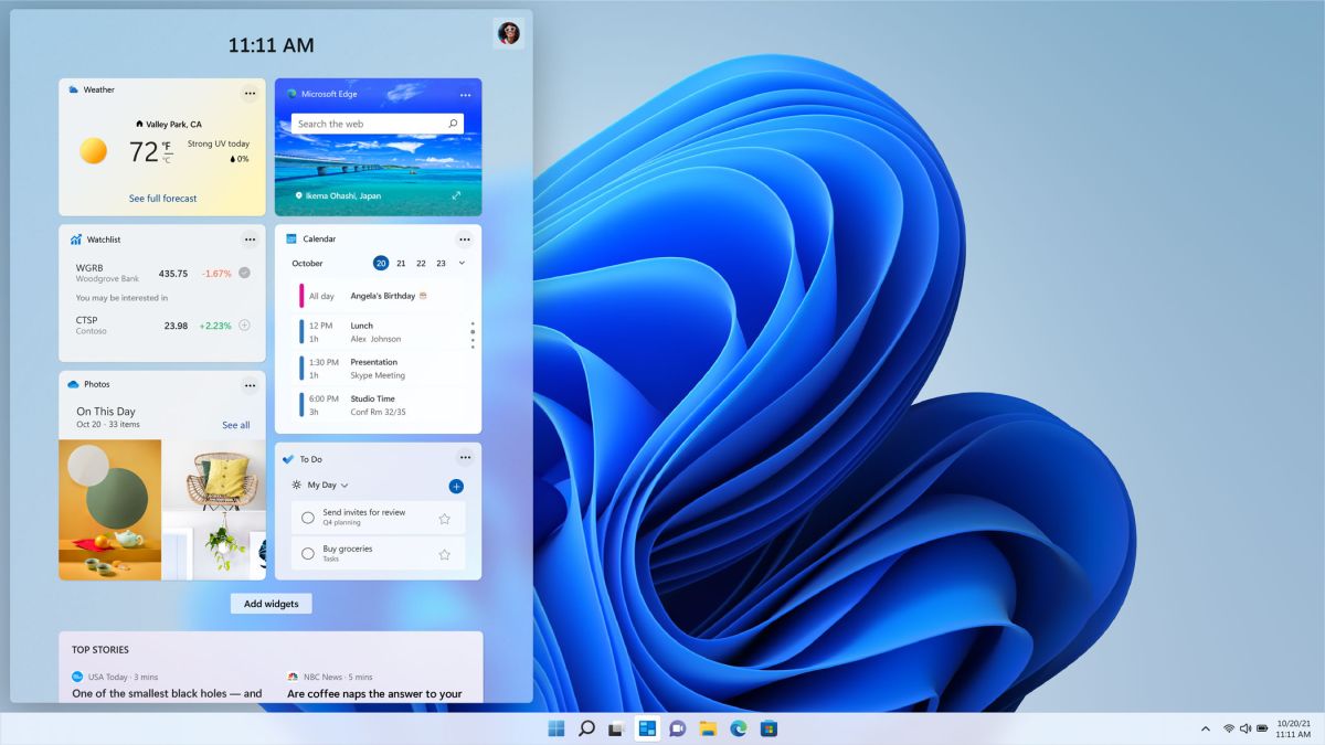 Windows 11 beta is now available — here's how to download – Tom's Guide