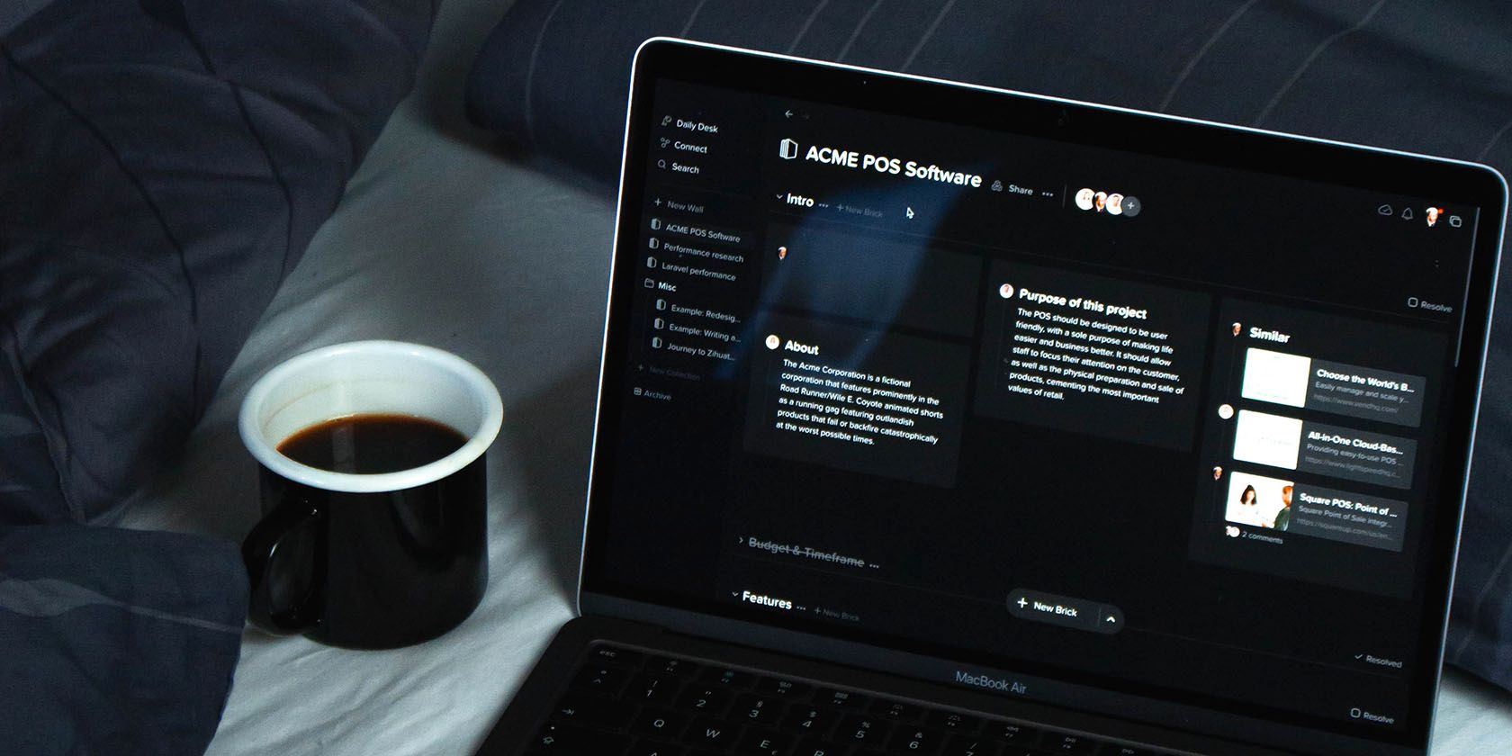 How to Schedule Light and Dark Mode Times in Windows 11 – MakeUseOf