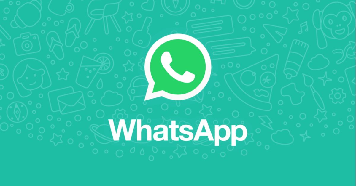 WhatsApp now has a native app on Windows 11 — how to get it – Laptop Mag