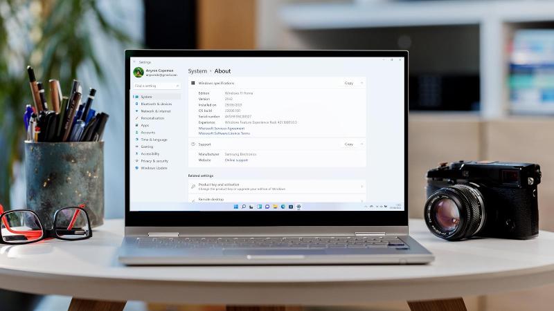How to download the Windows 11 beta now – Tech Advisor