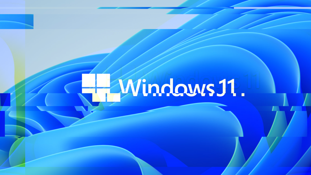 How to spot fake Windows 11 downloads – Techradar