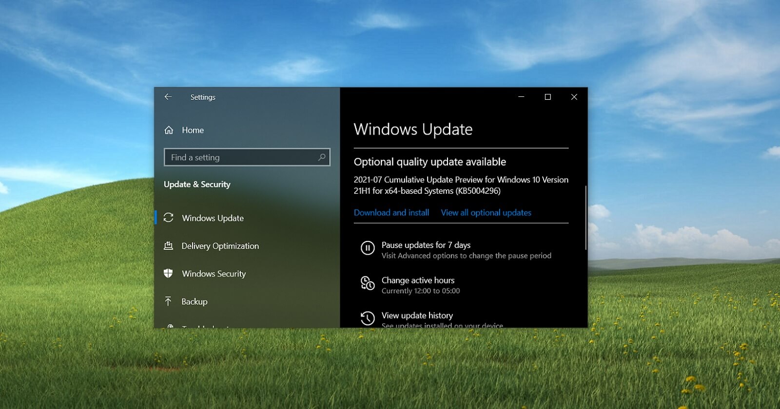 Windows 11 & Windows 10 updates will now expire for better performance – WindowsLatest