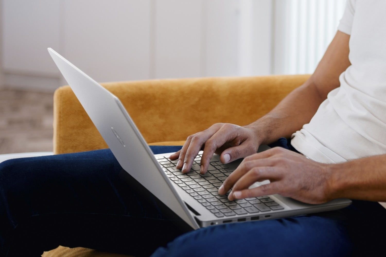 This Dell Windows 11 laptop is ONLY $200 for Cyber Monday – Digital Trends