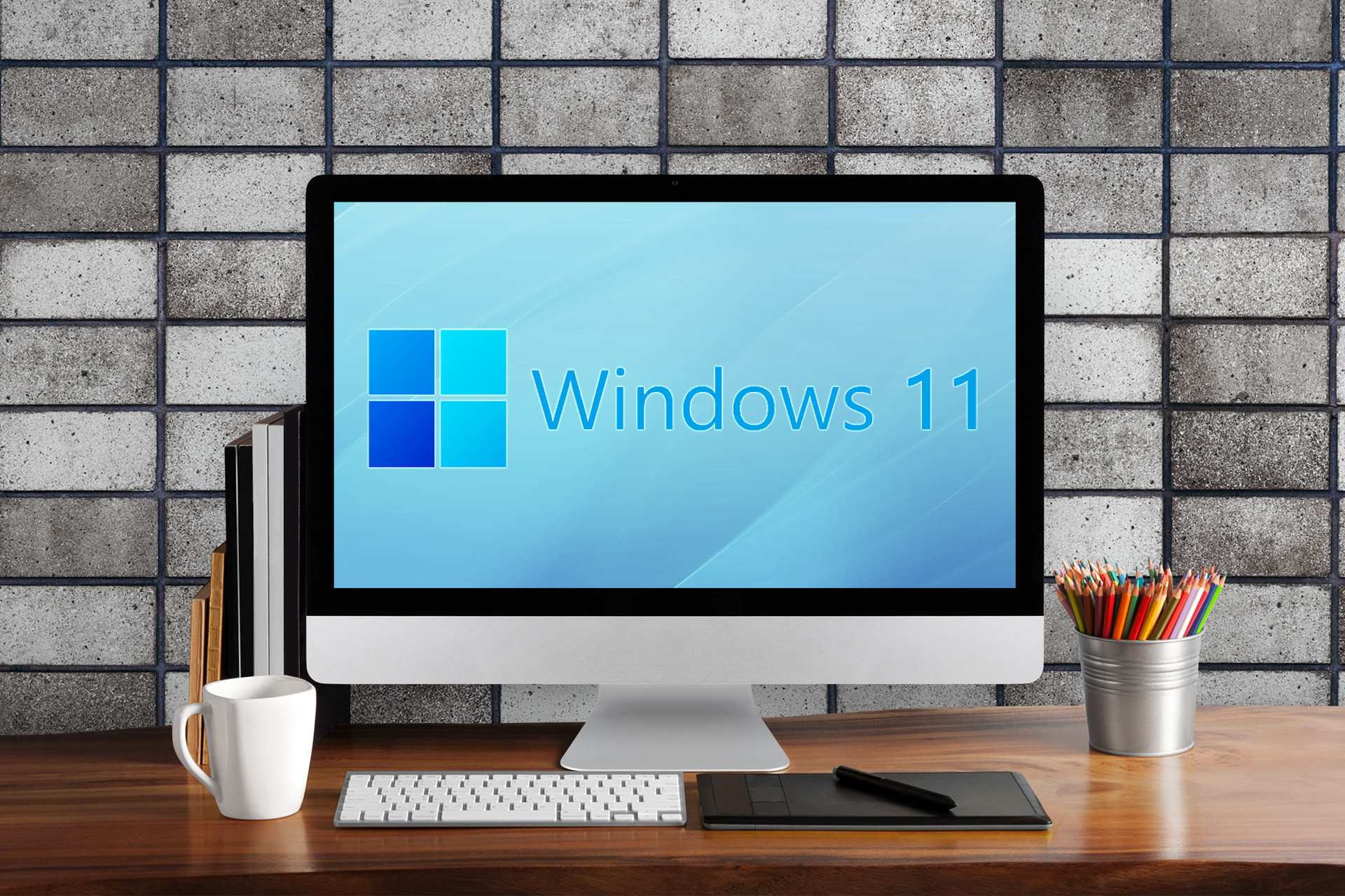 How to reset Windows 11 to its factory settings – WindowsReport.com