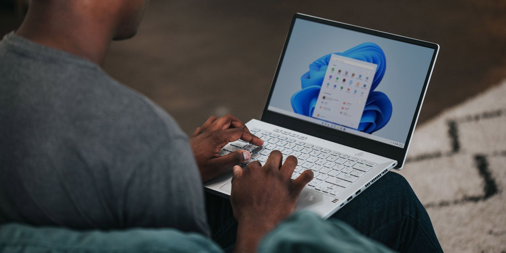 How to Check the Build and Version of Windows 11 – MakeUseOf