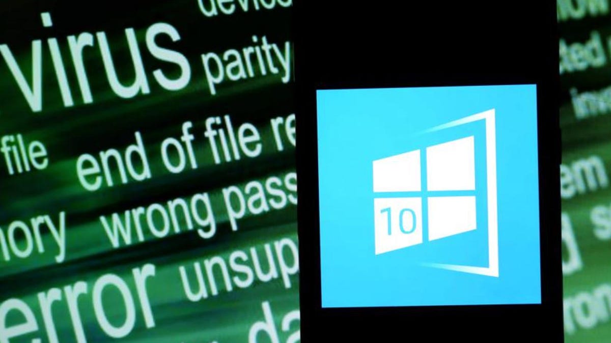 Warning Issued For Millions Of Microsoft Windows 10, Windows 11 Users – Forbes