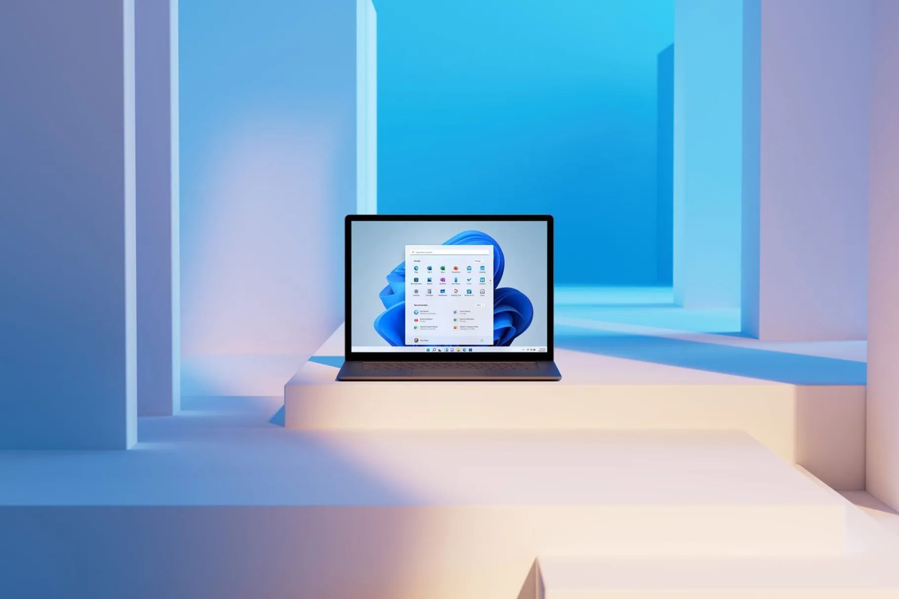 Brace yourselves: Windows 11 may have more popups – PCWorld