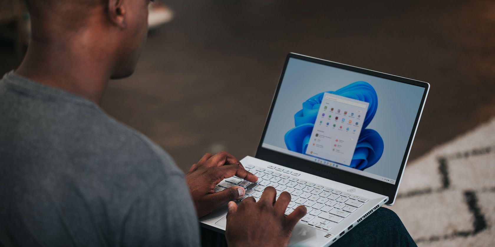 How to Fix the Windows 11 Activation Error Code 0xc004c003 – MakeUseOf