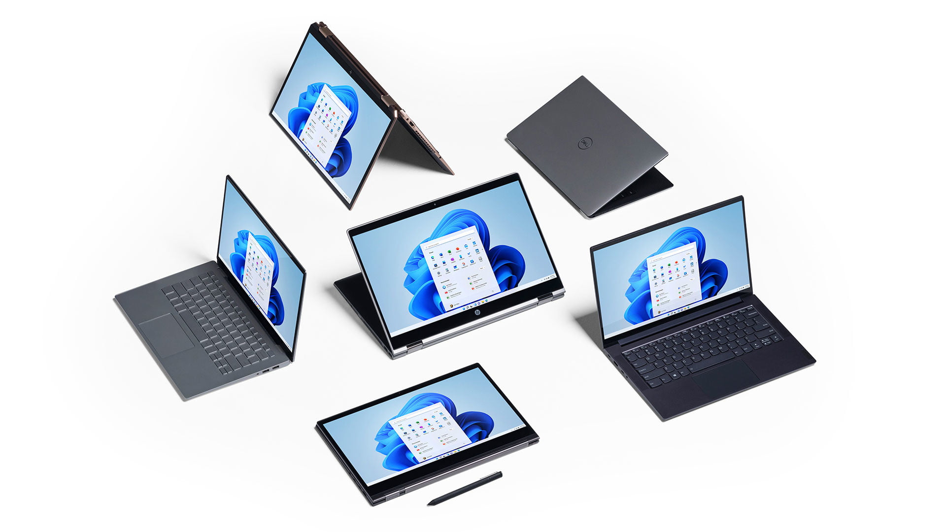 How to uninstall Windows 11 – Digital Trends