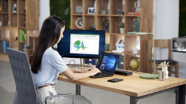 Windows 11 Enterprise virtual machine is available as a free download – TWCN Tech News