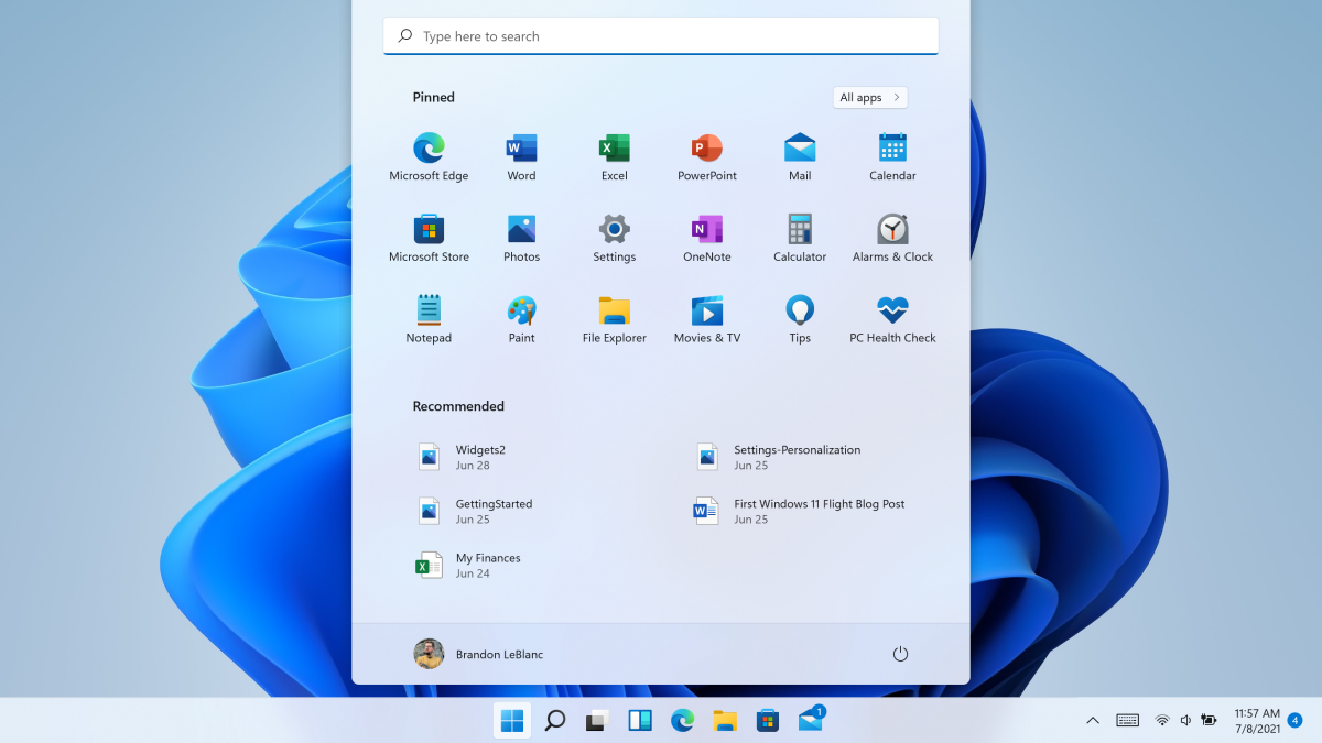 These are the lost features of Windows 11 that passionate users are demanding return – PC Gamer