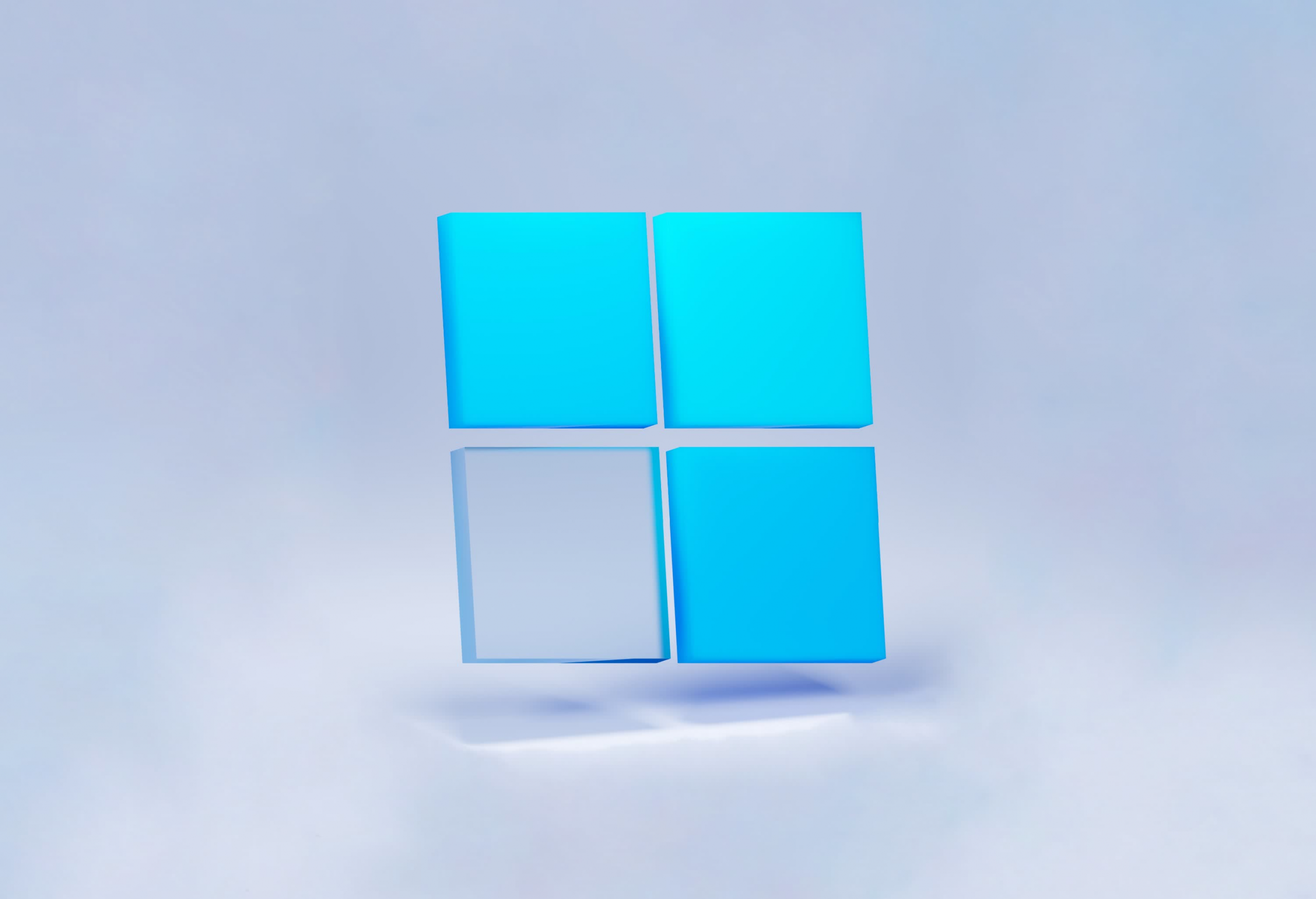 Intel Alder Lake: Windows 11 vs. Windows 10 Performance – TechSpot
