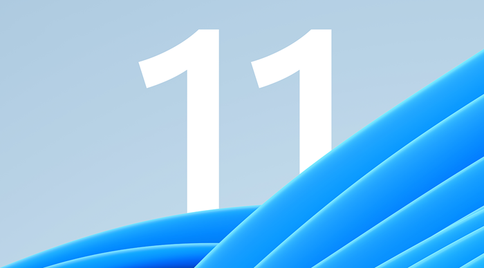 How to install Windows 11/10 from Android phone using DriveDroid – TWCN Tech News